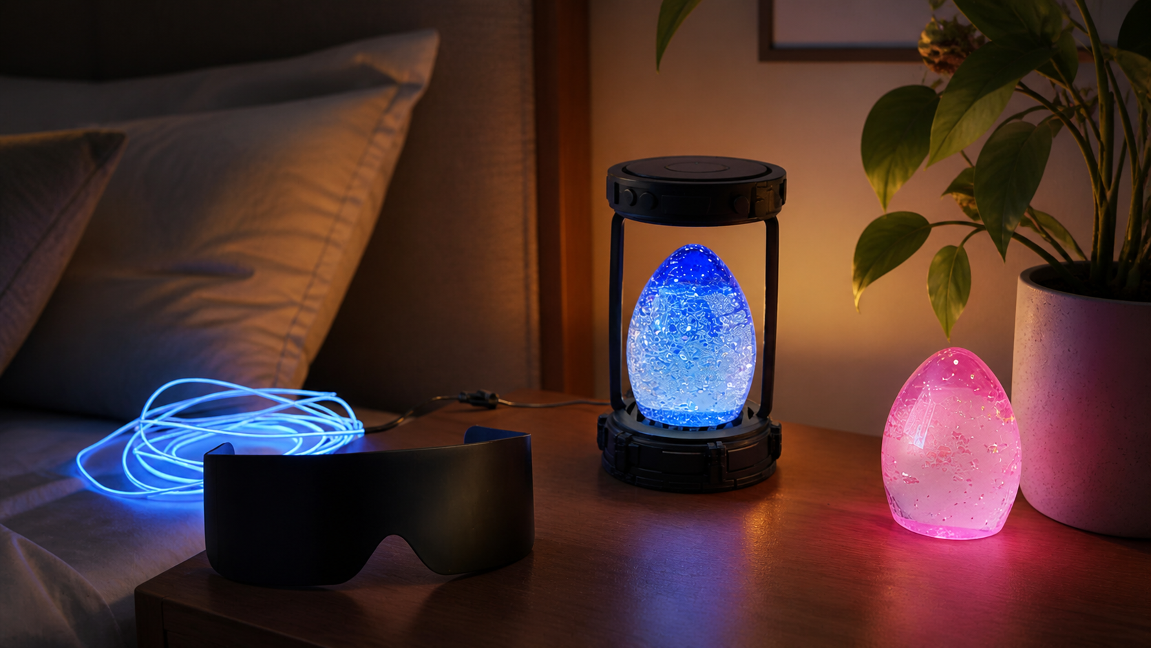 Physical Prototype