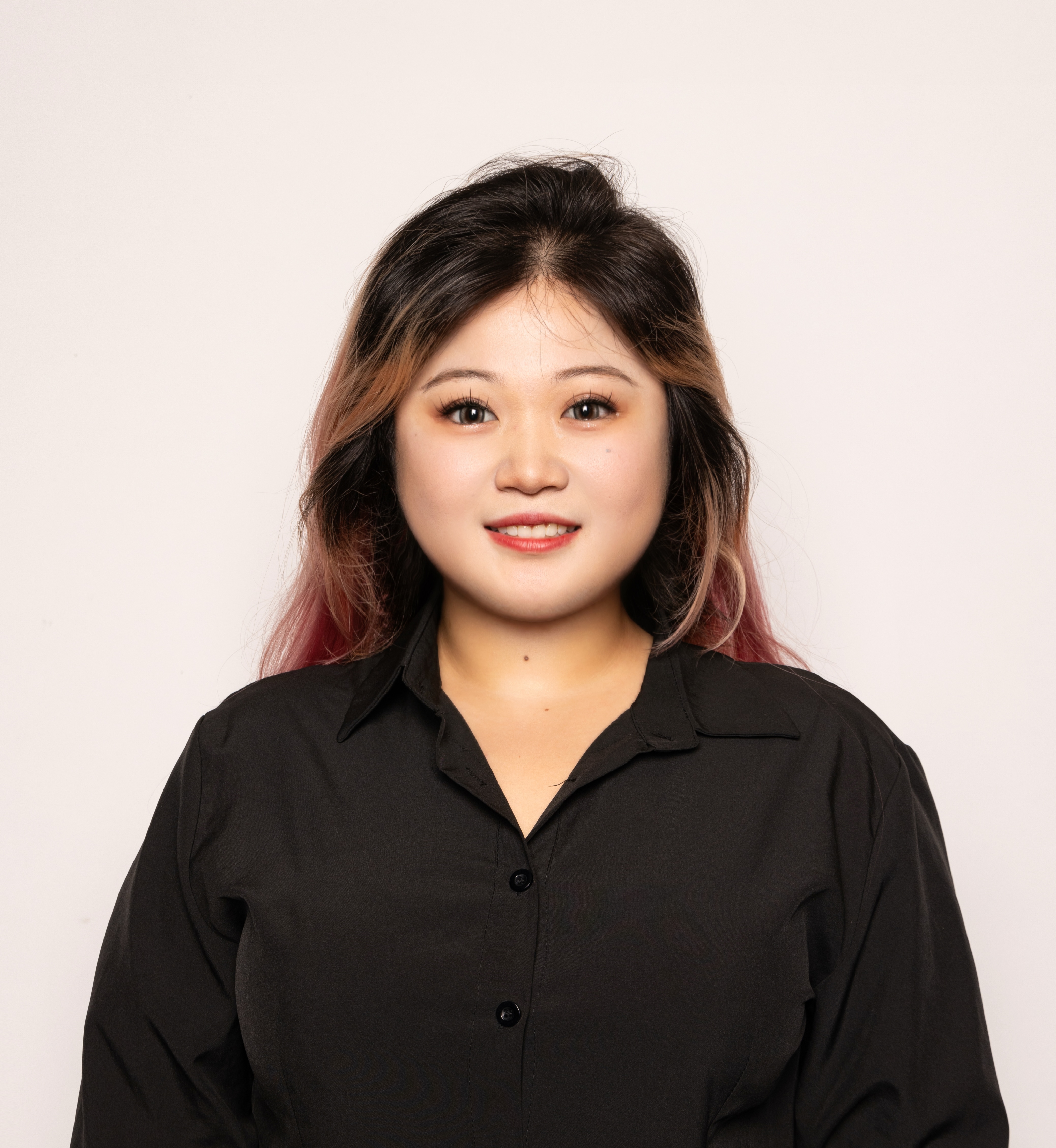 Yixiao Wang