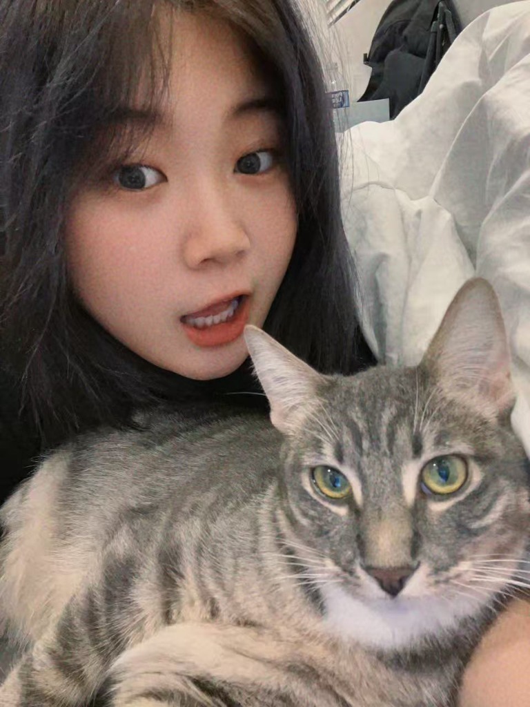 Yixiao Wang